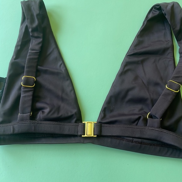 Keeping for now - Skye & Staghorn Stella bralette and Elle pant set - Picture 8 of 12